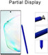 for Galaxy Note 10 Stylus Pen (WithBluetooth) Replacement for Samsung Galaxy Note 10, Note 10+ Plus 5G All Versions Touch Stylus Pen with 5Tips/Ni...