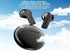 RDRKR Waterproof IPX 7 Bluetooth 5.3 Wireless Earbuds Compatible with Android/iOS Mobile Phones, Computers, Tablets, Gaming...
