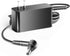 KFD 30V AC DC Adapter Charger for Dyson Cyclone V10 V11 V12 V15 Absolute Animal Motorhead Cordless Stick Vacuum Cleaner Dyson SV12 SV14 SV16 SV20 ...