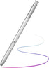 Note 8 S Pen for Samsung Galaxy Note 8 Replacement Pen,Galaxy Note 8 Stylus Touch S-Pen for Samsung Galaxy Note8 SM-N950U N950U1 N950F N950W N950F...