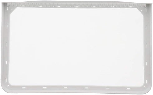 ERP 33001808 Dryer Lint Screen