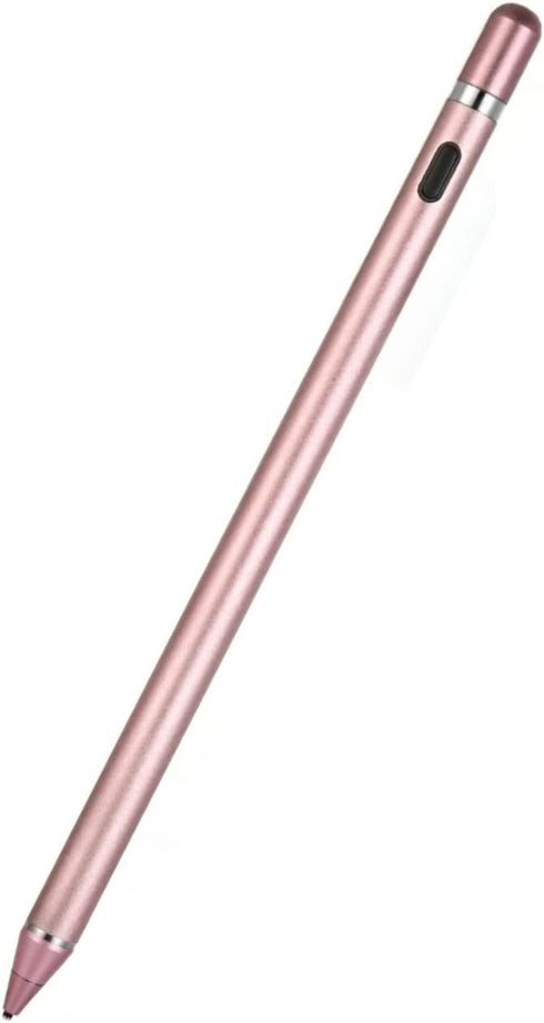 Stylus Pens for Touch Screens, Active Stylus Pencil Compatible for Apple,Capacitive Pencil for Kid Student Drawing, Writing,High Sensitivity,for T...