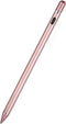 Stylus Pens for Touch Screens, Active Stylus Pencil Compatible for Apple,Capacitive Pencil for Kid Student Drawing, Writing,High Sensitivity,for T...
