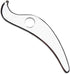 Gua Sha Tool - Medical Grade Stainless Steel Scraping Massage Tool, IASTM Tool for Relaxing Soft Tissue, Reduce Head, Neck, Back Pain...