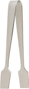 Fino Sugar Tong, Stainless Steel, Made in Japan...