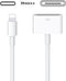 30 Pin to Lightning Adapter, Lightning Cable Adapter, 8-Pin Male to 30-Pin Female Connector Converter with Phone Charger Cable Cord Compatible Pho...
