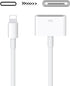 30 Pin to Lightning Adapter, Lightning Cable Adapter, 8-Pin Male to 30-Pin Female Connector Converter with Phone Charger Cable Cord Compatible Pho...