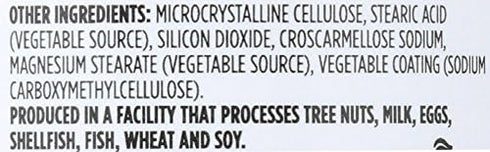 365 Everyday Value, High Potency B-Complex, 90 ct...