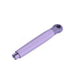 imarku Removable Handle for 10 & 12-inch Honeycomb Cast Iron Skillet Pan, Detachable Handle Replacement, Purple...
