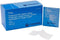 Coloplast Prep Skin Barrier Wipe NonSterile NonWoven Gauze 2041 1 Count(s) 54 Wipes/Count...