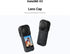 Lens Cap Accessory for Insta360 X3 Action Camera...