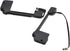 Replacement 923-0557, 923-00509 Right and Left Speaker Fit for MacBook Pro 13 inch Retina 13" A1502 2013 2014 2015 Year...