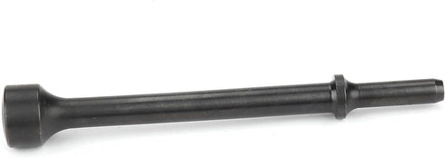 Air Hammer Bit, Smoothing Air Hammer Tool Kit Power Hammer Drills Smoothing Pneumatic Air Hammer Pneumatic Chisel Bits Tools (178mm)...