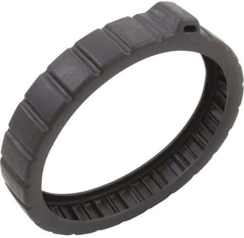 Replace one Rebel/Warrior Pool Cleaner 360287/360482 Tire,for Pentair Kreepy Krauly Rebel/Warrior Pool Cleaner V2 Tire 360482 and 360287 Black...