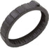 Replace one Rebel/Warrior Pool Cleaner 360287/360482 Tire,for Pentair Kreepy Krauly Rebel/Warrior Pool Cleaner V2 Tire 360482 and 360287 Black...