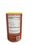 Cooking with Cajun - Variety Bundle - 1 each of Spicy Voodoo Seasoning 6 oz and Ca C'est Bon Seasoning 6 oz...