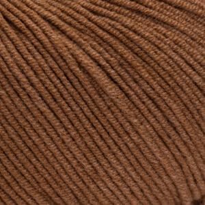 Yarn Art YarnArt Jeans Sport Yarn 55% Cotton 45% Acrylic 1 Skein/Ball 50 gr 174 yds Cotton Yarn Knitting Yarn Soft Yarn amigurumi Cotton Yarn (40)...