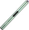ARECTECH Electric Candle Rechargeable Lighter Arc Plasma Lighters for Candle Kitchen Camping Christmas Type-C Green...