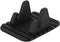 Phone Stand Bracket Cellphone Holder for Car Silicone Phone Holder Car Phone Holder Phone Car Mount Cellphone Car Holder Mobile Holder Phone Mount...