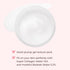 ETUDE HOUSE Moistfull Collagen Sleeping Pack 100ml #22 | Moist Smooth Skin| Facial Moisturizing Care Night Cream Makes Your Skin Bouncy & Dewy | F...