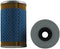 PCB962PL UltraFLOW Cartridge Oil Filter for MERCEDES-BENZ ('58~'72)...