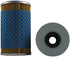 PCB962PL UltraFLOW Cartridge Oil Filter for MERCEDES-BENZ ('58~'72)...