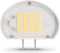 Feit Electric BP50G8/830/SU/LED 50W EQ DM LED Puck Light Bulb...