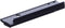 Weaver Side Mount Base - #3B...