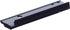 Weaver Side Mount Base - #3B...