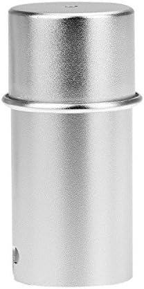 Godox AD-S15 Flash Lamp Tube Bulb Protector Cover for Godox AD200 AD-180 AD-360 (Pack of 5)...