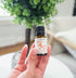 Orange Essential Oil - Direct from Citrusmade in Sicily- Pure Essential Oils for Diffusers and Aromatherapy - 100% Pure Therapeutic Grade (15ml)...