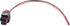 MOTOKU Ignition Coil Pigtail Connector Harness Wiring for Chrysler Dodge Ram Jeep...