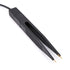 SMD Chip Capacitance Test Pen Clip for Multimeter, Ideal Electronic Work Tool for Circuit Board Line Measurement, Microcapacitance Measurement, Su...