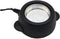 NEX&CO Hot Glue Skillet for Crafting, 30W Mini Electric Hot Glue Melting Pot for Glue Sticks Glue Pellets and Beads, 380 F Constant Temperature Ho...