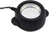 NEX&CO Hot Glue Skillet for Crafting, 30W Mini Electric Hot Glue Melting Pot for Glue Sticks Glue Pellets and Beads, 380 F Constant Temperature Ho...