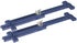 Bon Tool Line Stretchers Adjustable Heavy Duty Sliding...