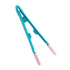 Cat Eye Cleaning Brush Portable Cat Eye Brush Cat Eye Comb Dog Eye Comb Tear Stain Removal Brush Dog Tear Stain Comb Dog Comb Dog Eye Grooming Bru...