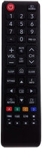 ShopJimmy BN59-01301A Remote Control - New...