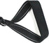 MODUS Reflective Leash for Dogs, Double-Sided Nylon Dog Training Leash with Comfortable Padded Handle, 6.6FT/15FT Traction Rope for Small Medium L...