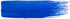 Prima Marketing 655350965143 Art Alchemy Metallique Acrylic Paint-Royal Blue...