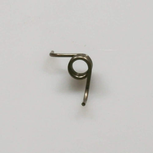 LG Electronics MHY62044106 Refrigerator Spring