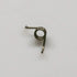 LG Electronics MHY62044106 Refrigerator Spring