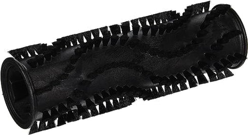 Replacement Brush Roll for Bissell Big Green Professional/Commercial/PET PRO Machines 86T3, BG10, 3288, B0138 Vacuum Models Part # 2037458...