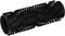 Replacement Brush Roll for Bissell Big Green Professional/Commercial/PET PRO Machines 86T3, BG10, 3288, B0138 Vacuum Models Part # 2037458...