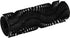 Replacement Brush Roll for Bissell Big Green Professional/Commercial/PET PRO Machines 86T3, BG10, 3288, B0138 Vacuum Models Part # 2037458...