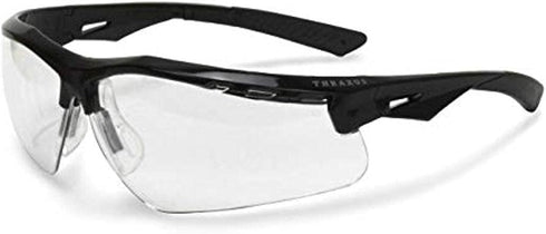 Radians Thraxus™ Safety Eyewear...