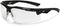 Radians Thraxus™ Safety Eyewear...