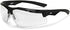 Radians Thraxus™ Safety Eyewear...