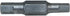 Klein Tools 32554 Replacement Bit 4 mm Hex & 5 mm Hex...