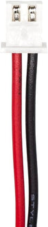 2600mAh Battery Replacement Compatible with Altec Lansing IMW888 Super Lifejacket, IMW889 Super Lifejacket Jolt Waterproof Portable Bluetooth Spea...